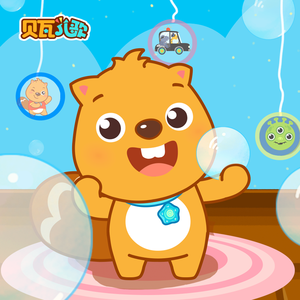 depixon同人动画合集密码
