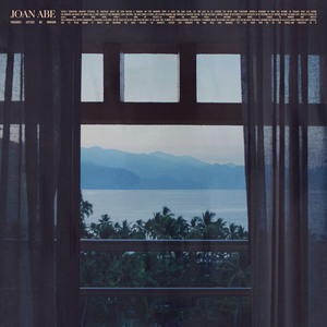 depixon同人动画合集密码
