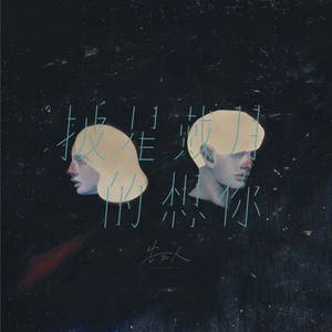 depixon同人动画合集密码
