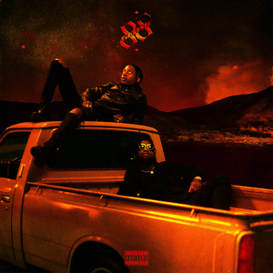 depixon同人动画合集密码
