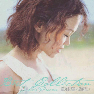 depixon同人动画合集密码
