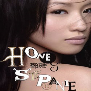 depixon同人动画合集密码
