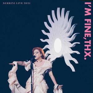 depixon同人动画合集密码
