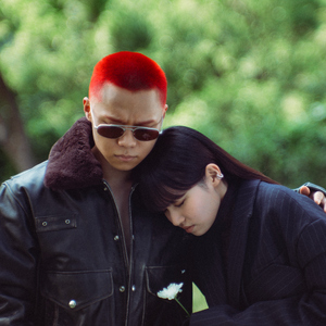 depixon同人动画合集密码
