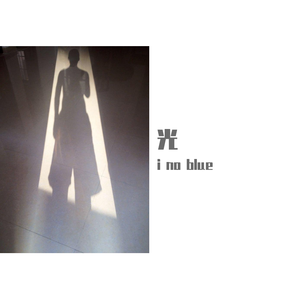 depixon同人动画合集密码
