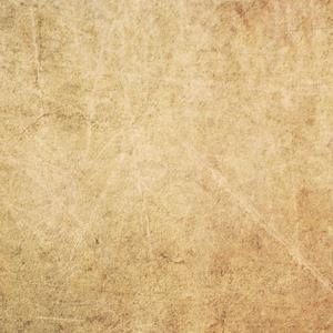 depixon同人动画合集密码
