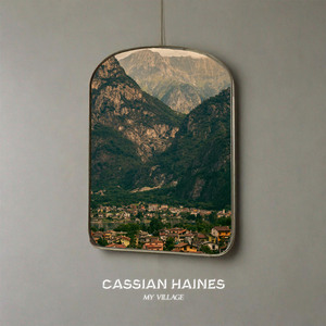 depixon同人动画合集密码
