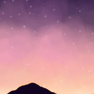 depixon同人动画合集密码
