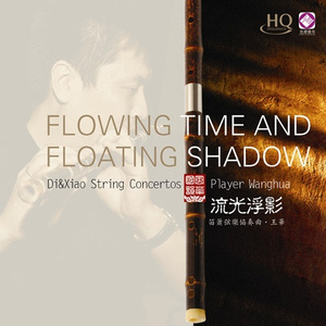 depixon同人动画合集密码
