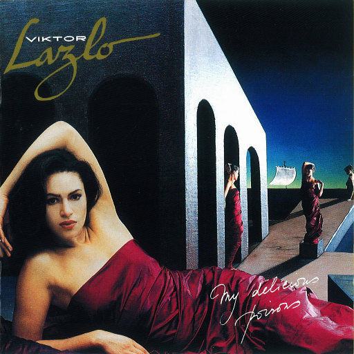 depixon同人动画合集密码
