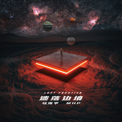 depixon同人动画合集密码
